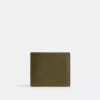 Portofel Id Billfold