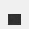 Portofel Id Billfold