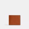 Portofel Id Billfold