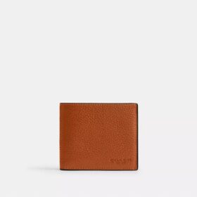 Portofel Id Billfold
