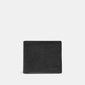 Portofel Id Billfold