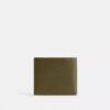 Portofel Id Billfold
