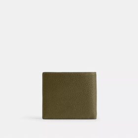 Portofel Id Billfold