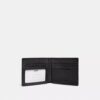 Portofel Id Billfold