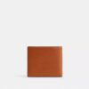 Portofel Id Billfold