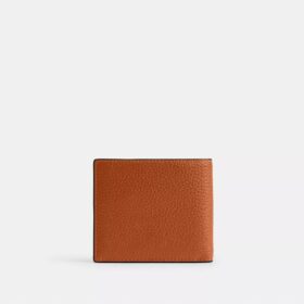 Portofel Id Billfold
