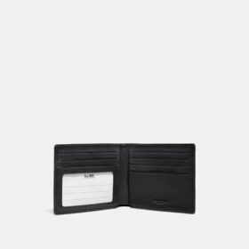 Portofel Id Billfold