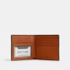Portofel Id Billfold