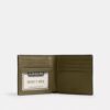 Portofel Id Billfold