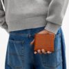 Portofel Id Billfold