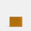 Portofel subțire