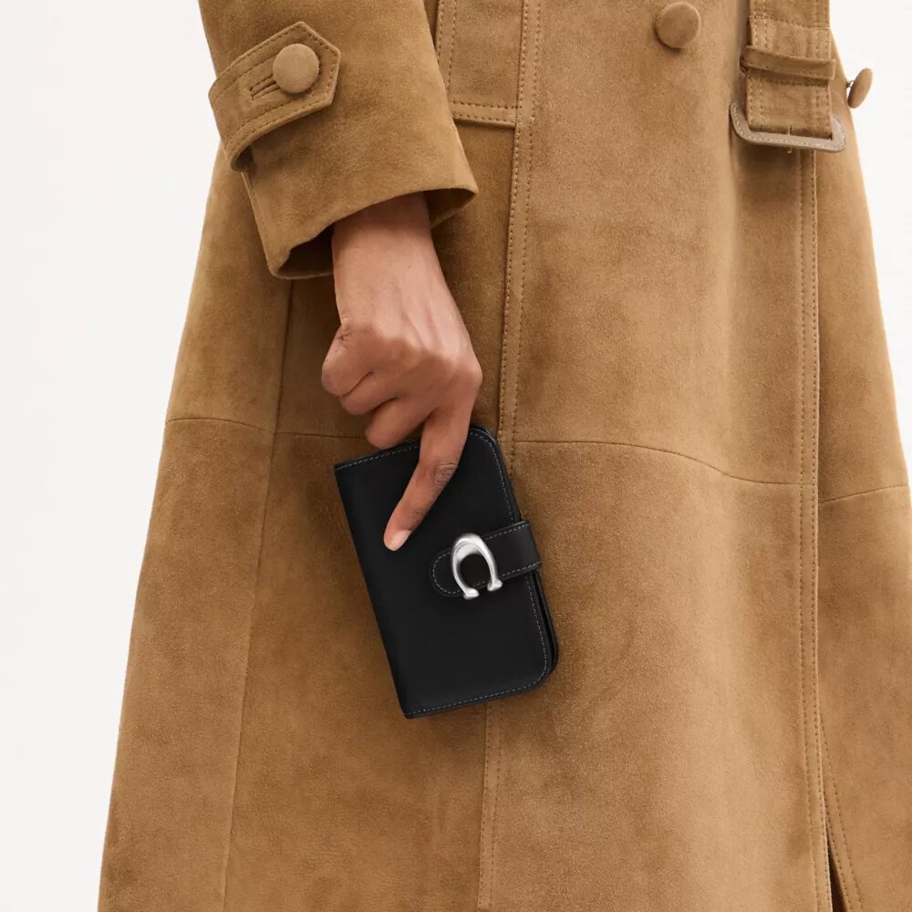 Portofelul Tabby