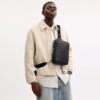 Ray Pack 17