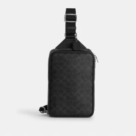 Ray Pack 17 in Signature Canvas