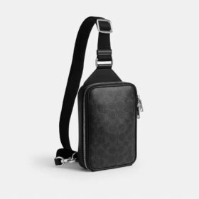 Ray Pack din Signature Canvas