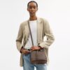Rowan Bucket Bag