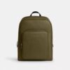 Rucsac Aiden