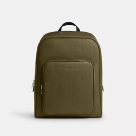 Rucsac Aiden