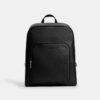 Rucsac Aiden