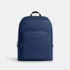 Rucsac Aiden