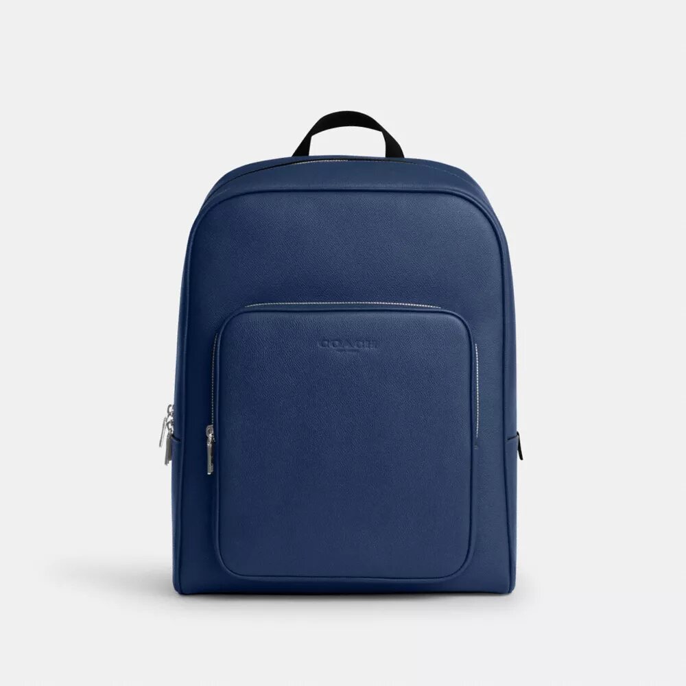 Rucsac Aiden
