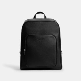 Rucsac Aiden