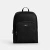 Rucsac Aiden