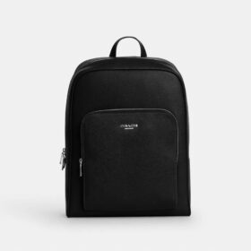 Rucsac Aiden