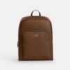 Rucsac Aiden