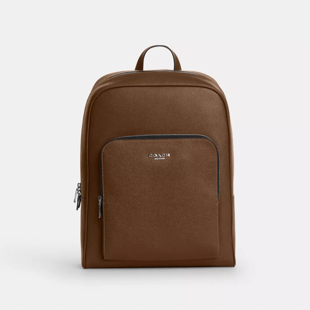 Rucsac Aiden