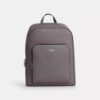 Rucsac Aiden