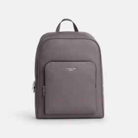 Rucsac Aiden