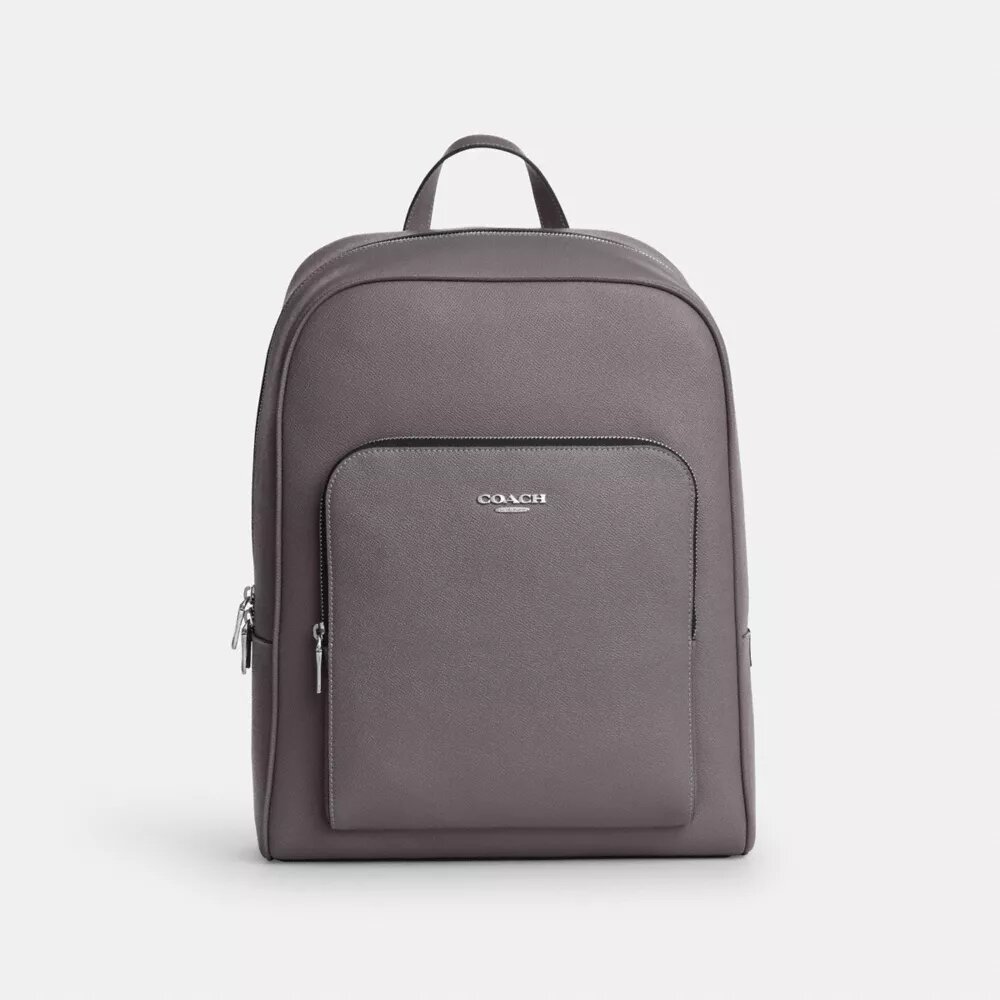 Rucsac Aiden