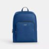 Rucsac Aiden