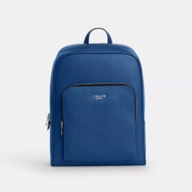 Rucsac Aiden