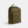 Rucsac Aiden