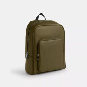 Rucsac Aiden