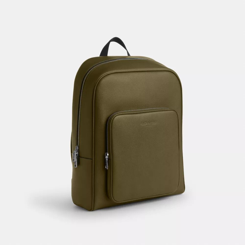 Rucsac Aiden