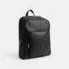 Rucsac Aiden