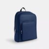 Rucsac Aiden