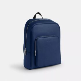 Rucsac Aiden