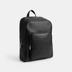 Rucsac Aiden