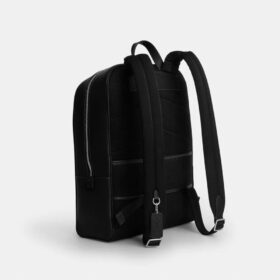 Rucsac Aiden