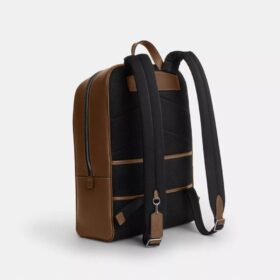 Rucsac Aiden
