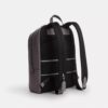 Rucsac Aiden