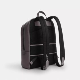 Rucsac Aiden