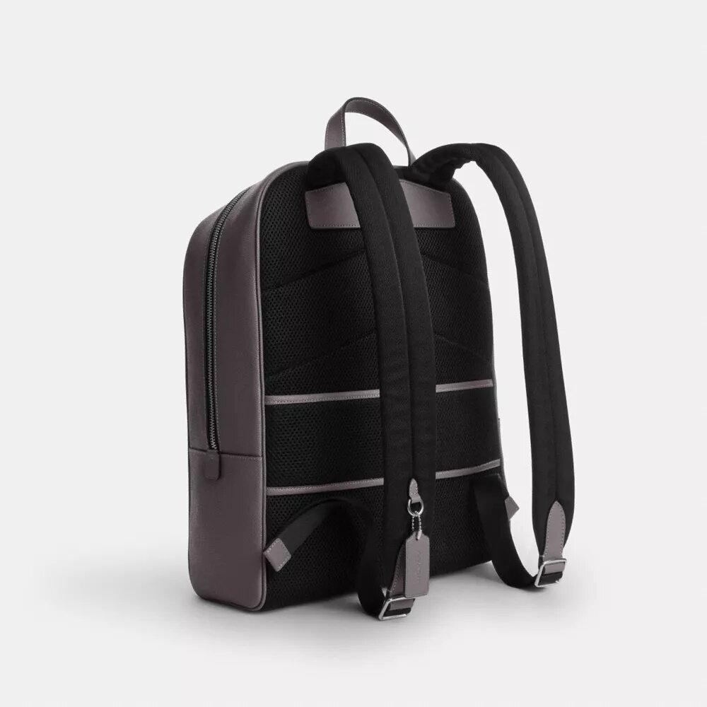 Rucsac Aiden
