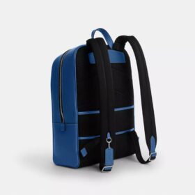 Rucsac Aiden