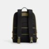 Rucsac Aiden