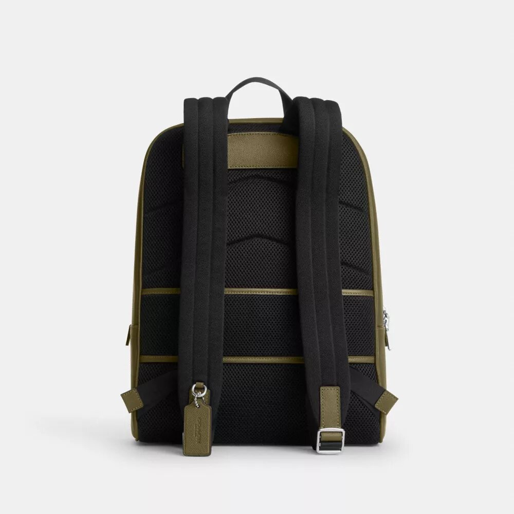Rucsac Aiden